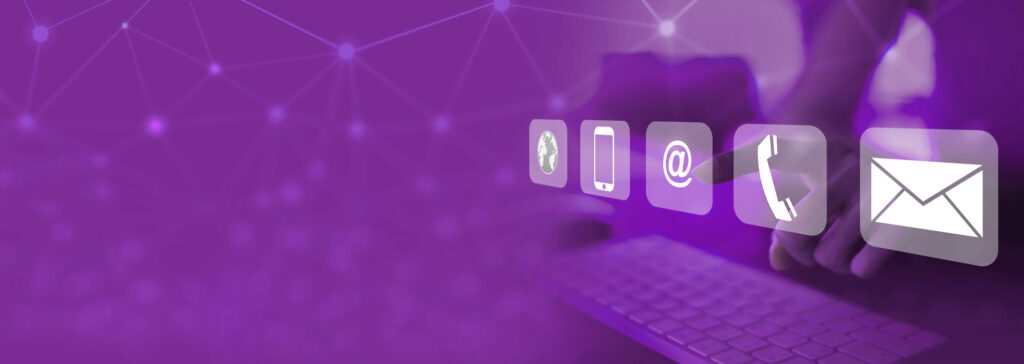 freelance graphic designer bangalore